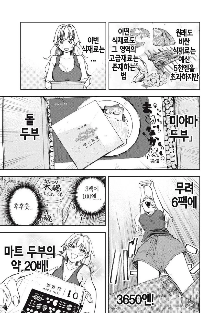 몰락한 영애가 사치 부리는 만화_10.jpg