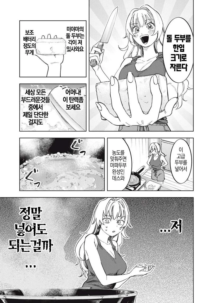 몰락한 영애가 사치 부리는 만화_18.jpg