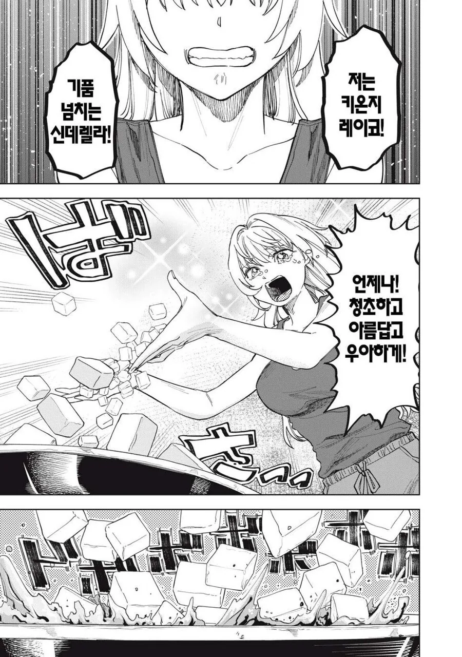 몰락한 영애가 사치 부리는 만화_20.jpg
