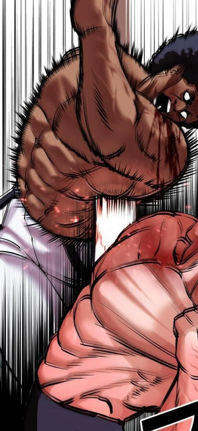 manga_3533909_002.webp