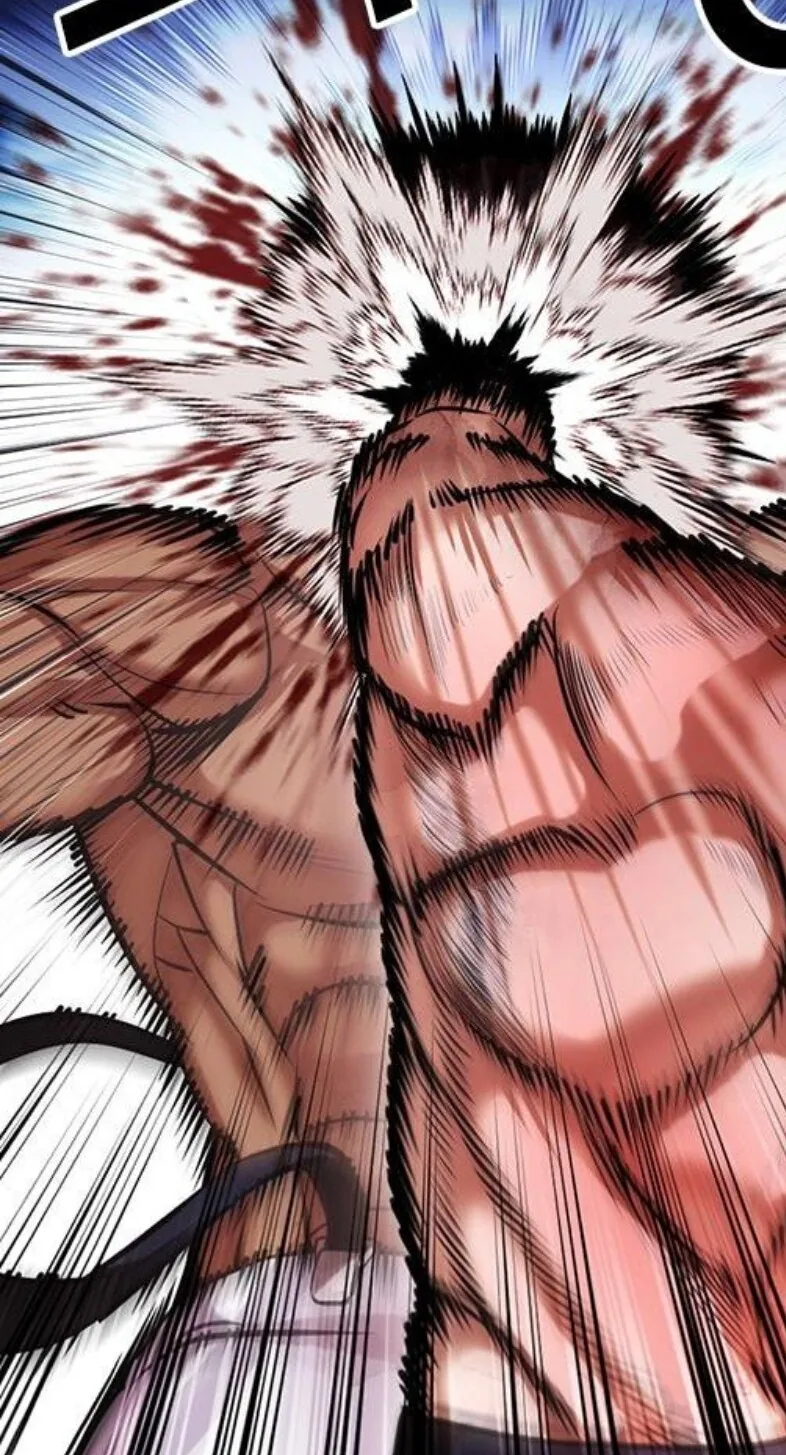 manga_3533909_003.webp