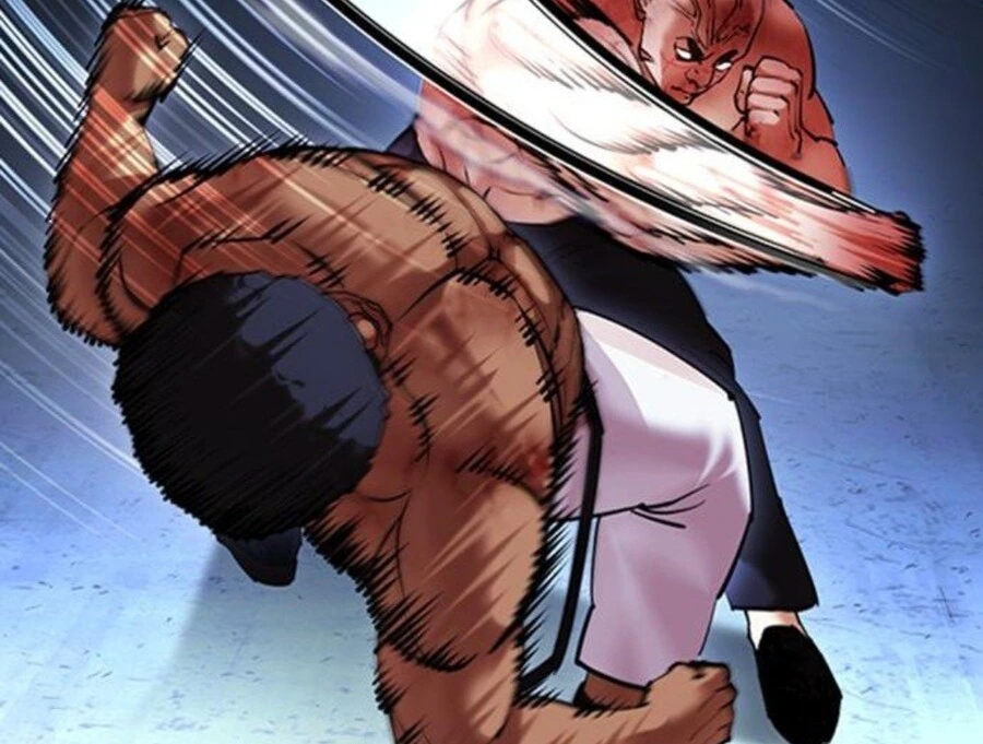 manga_3533909_004.webp