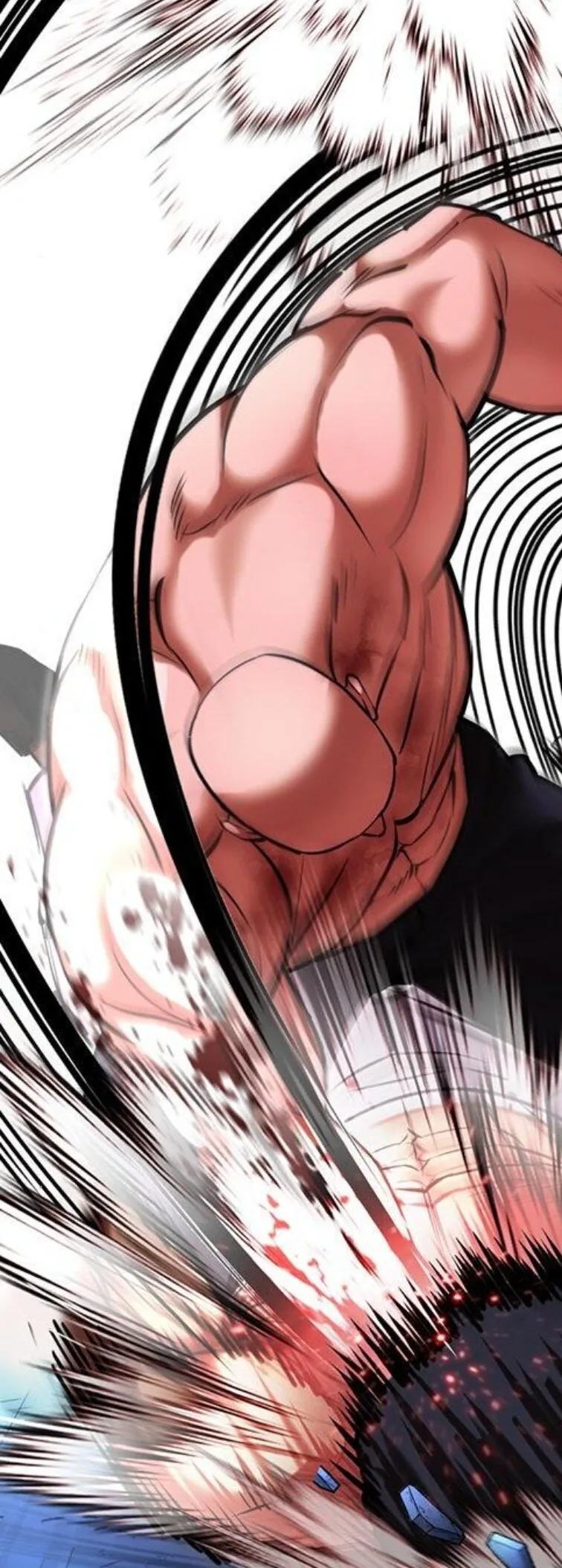 manga_3533909_005.webp