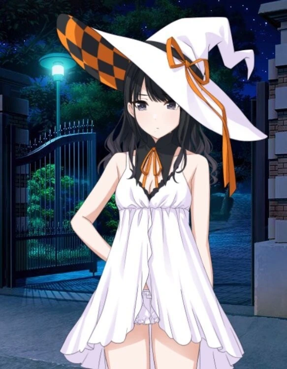 manga_3597728_003.webp