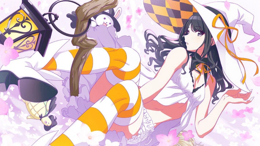 manga_3597728_004.webp