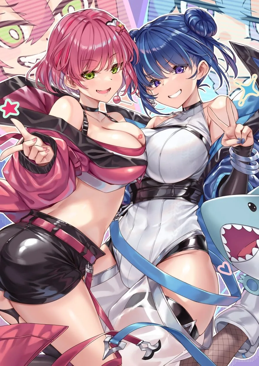 manga_3679078_002.webp