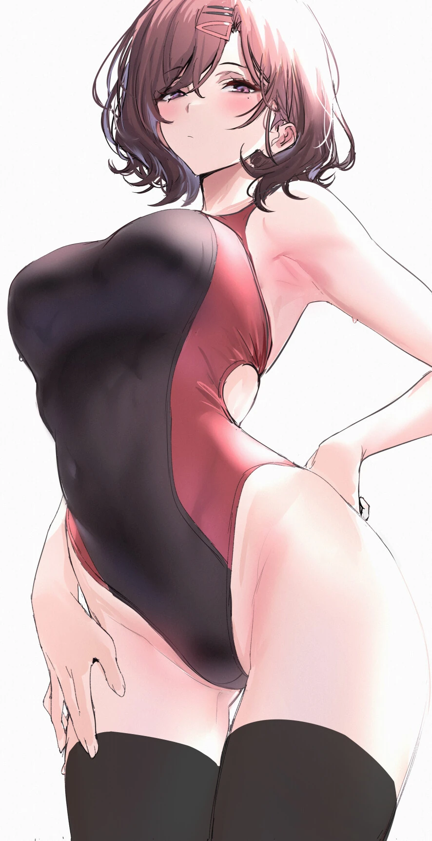 manga_3679078_003.webp