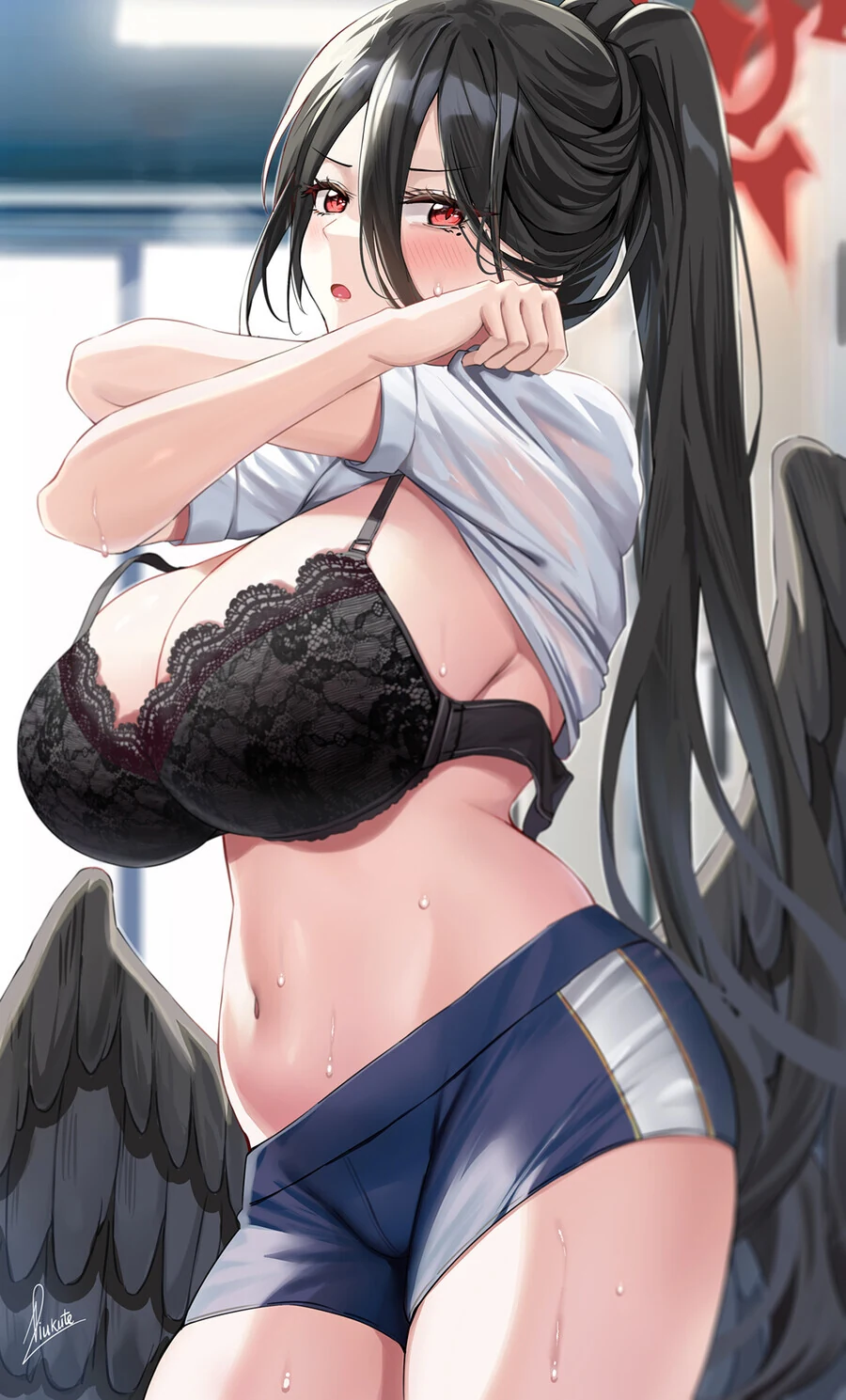 manga_3679078_005.webp