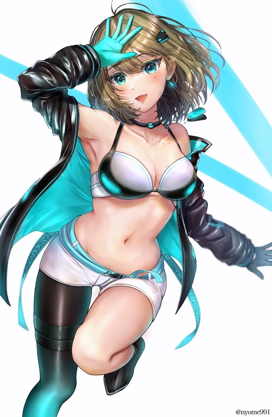 manga_3679078_007.webp
