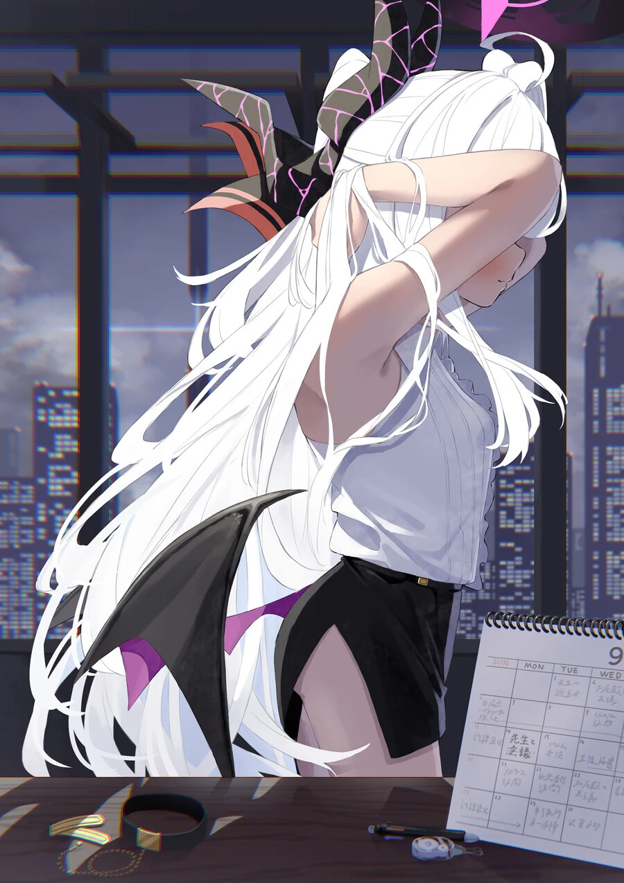 manga_3679078_008.webp