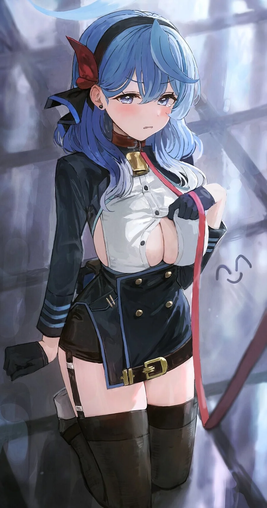 manga_3679078_009.webp