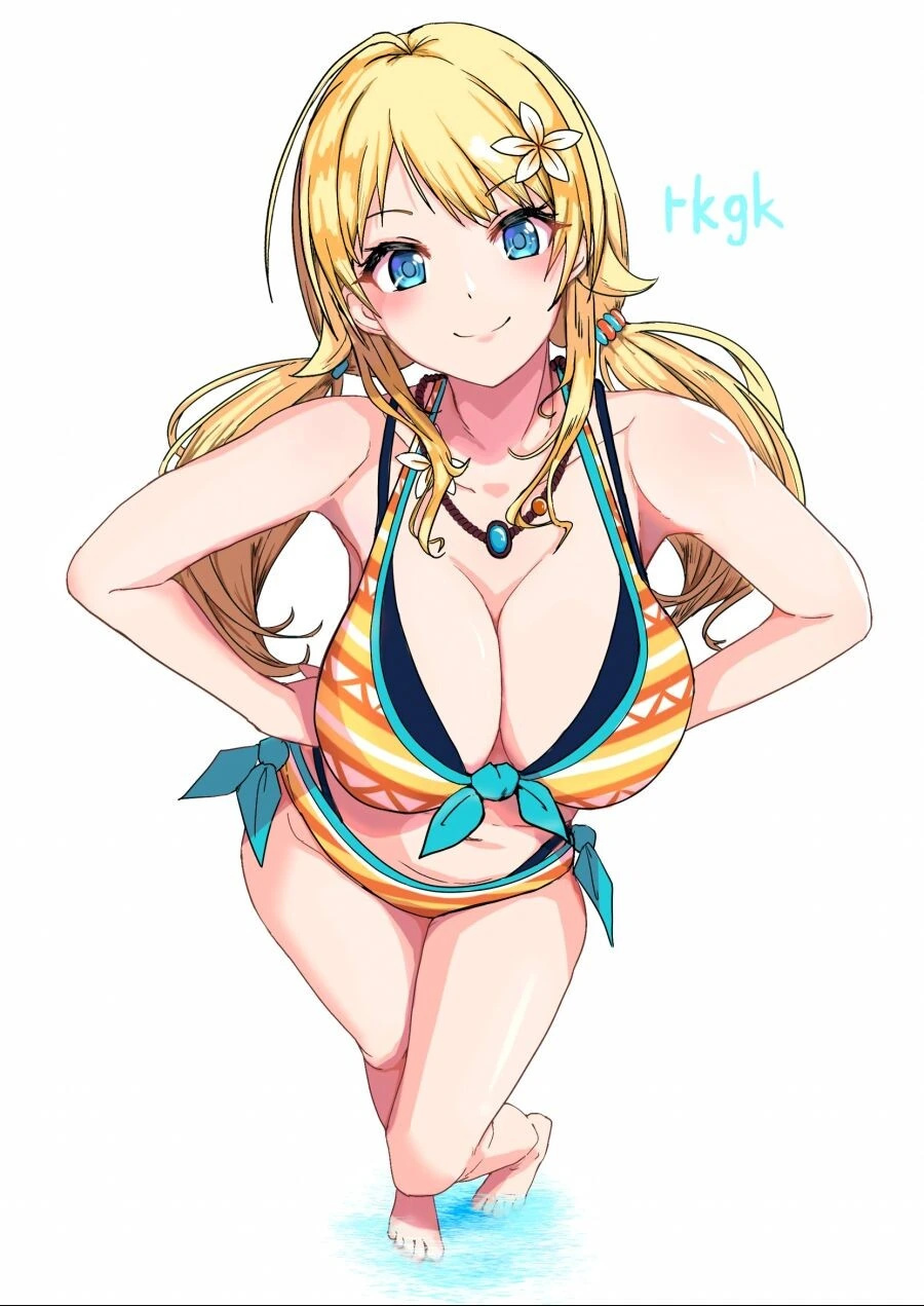 manga_3980074_001.webp
