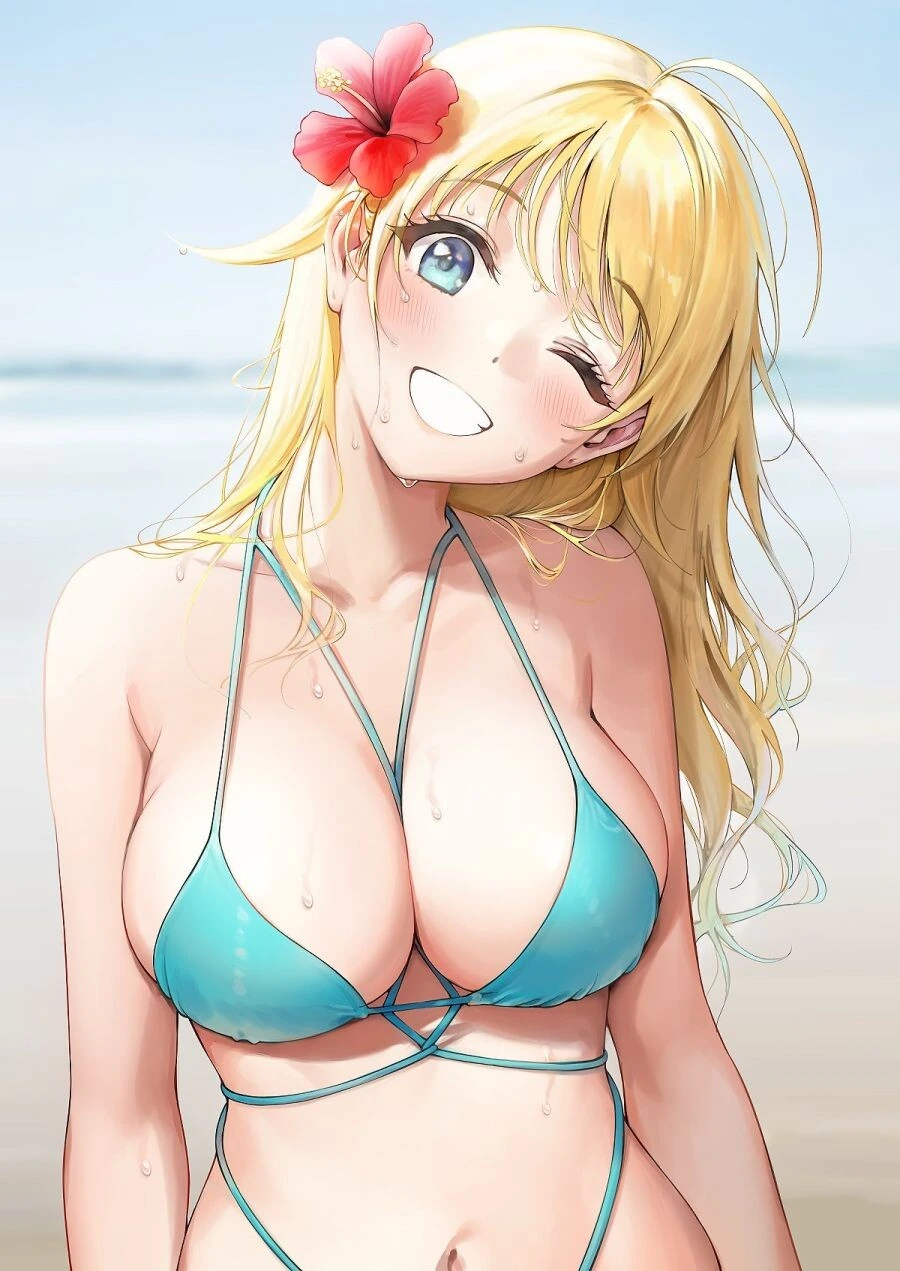 manga_3980074_002.webp