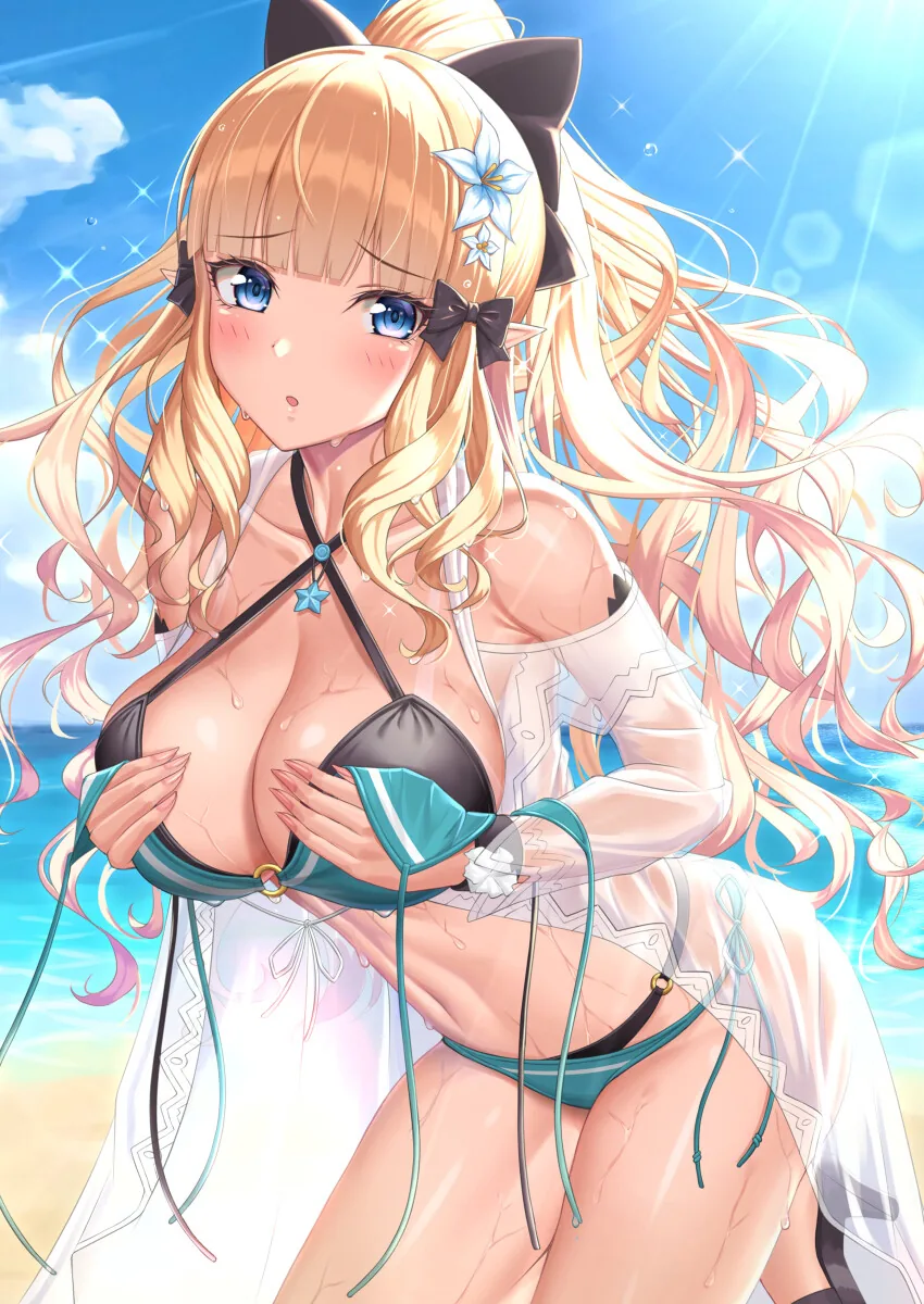 manga_3980074_003.webp
