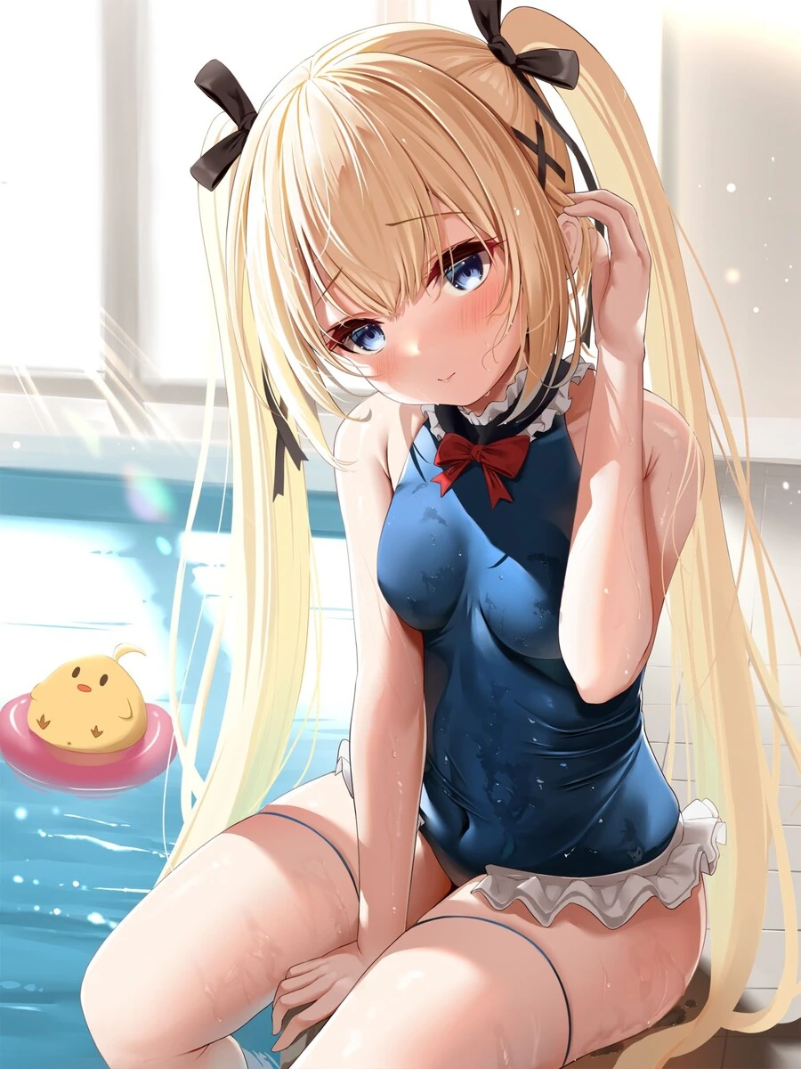 manga_3980074_006.webp