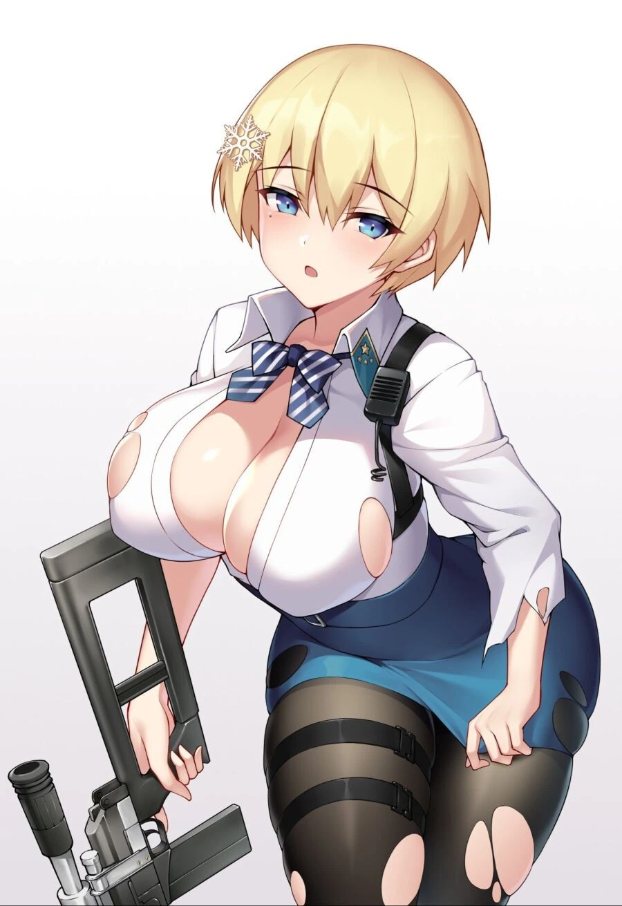 manga_3980074_007.webp