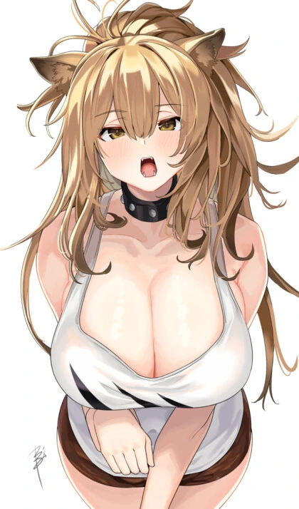 manga_3980074_008.webp
