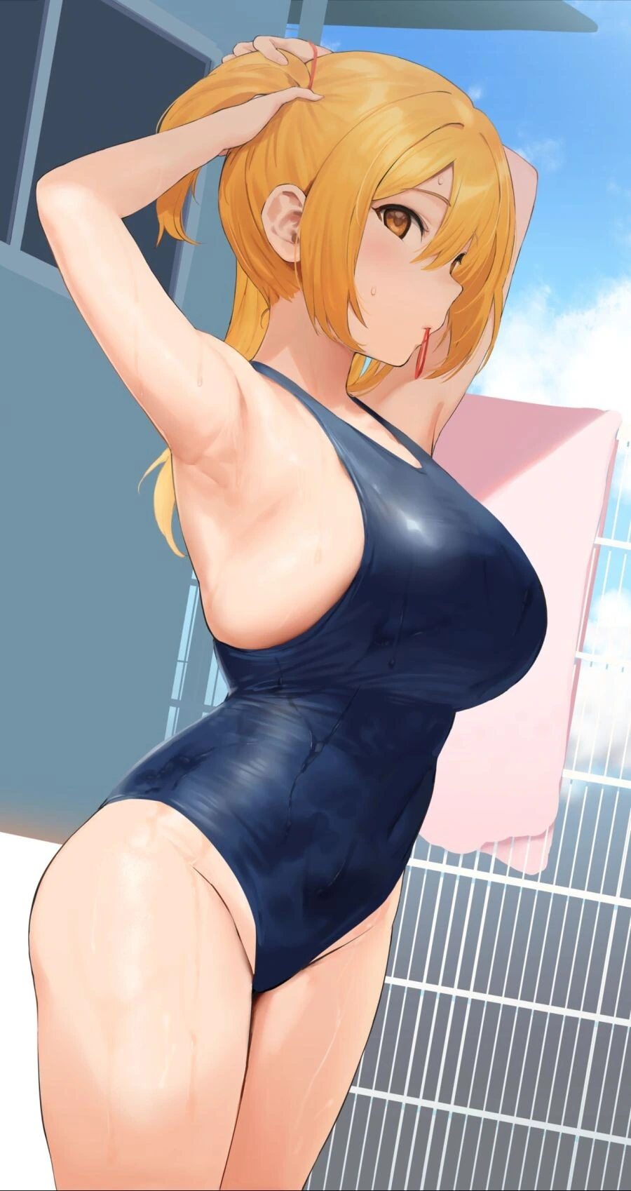 manga_3980074_009.webp