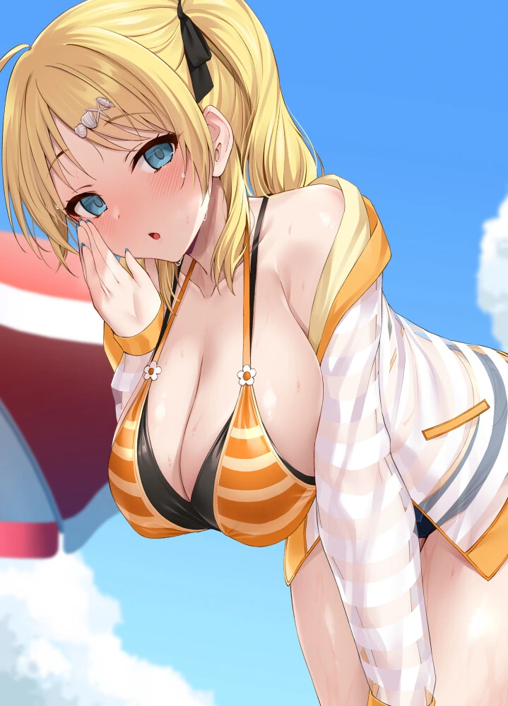 manga_3980074_011.webp