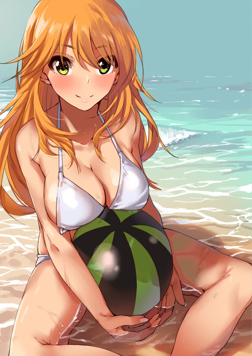 manga_3980074_012.webp