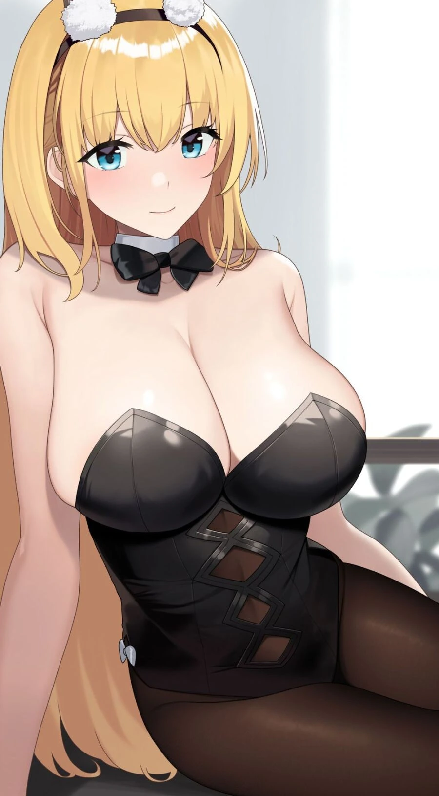 manga_3980074_013.webp