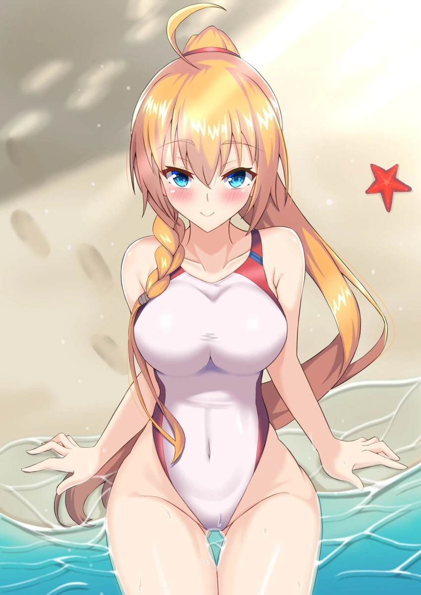 manga_3980074_017.webp