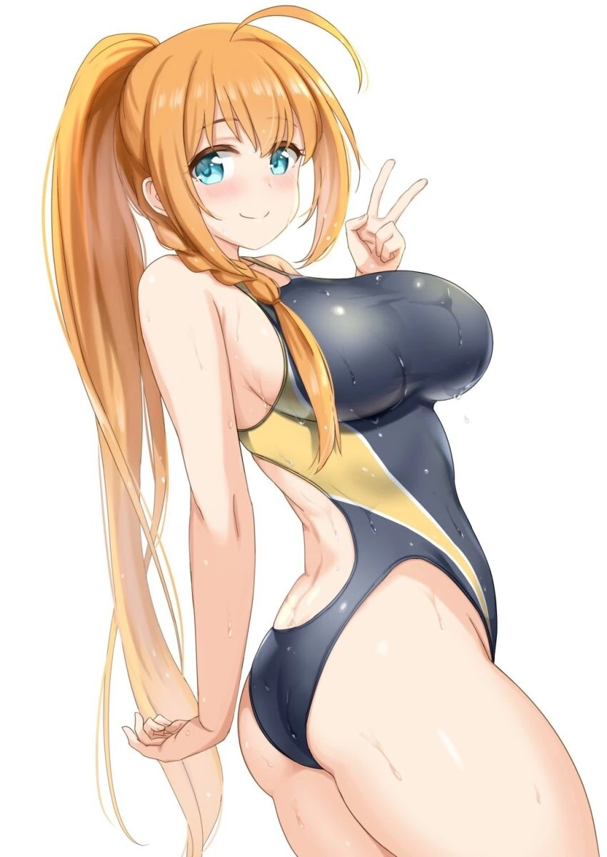 manga_3980074_018.webp