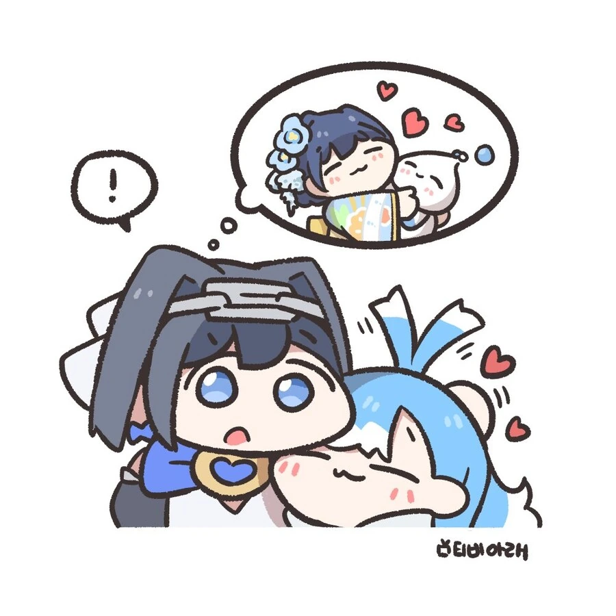 manga_56506162_002.webp