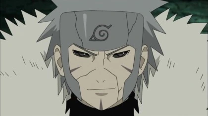 manga_588686_009.webp