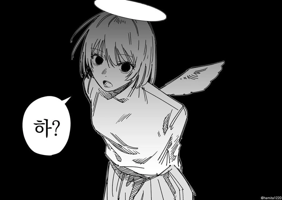 manga_62618360_004.webp