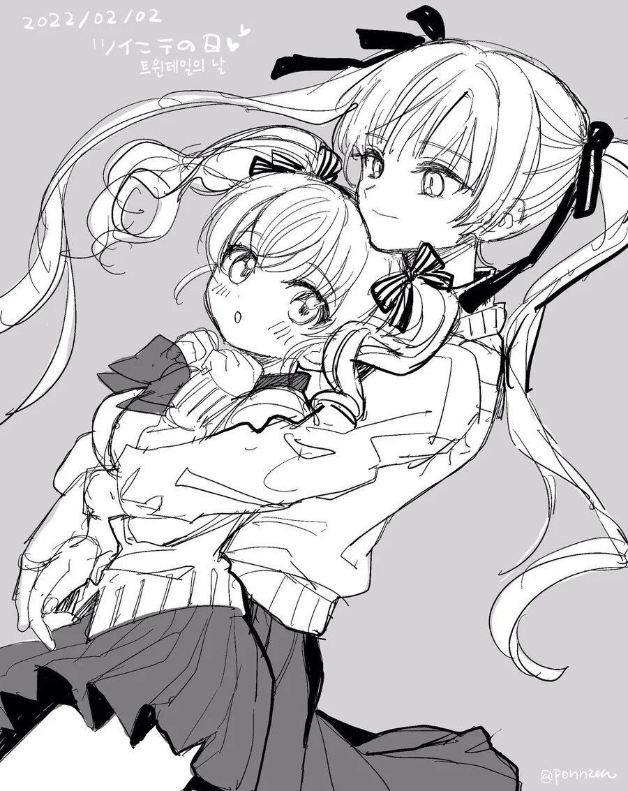 manga_64445941_012.webp