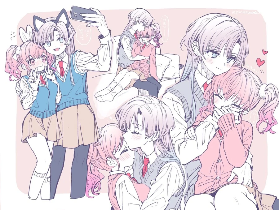 manga_64445941_026.webp