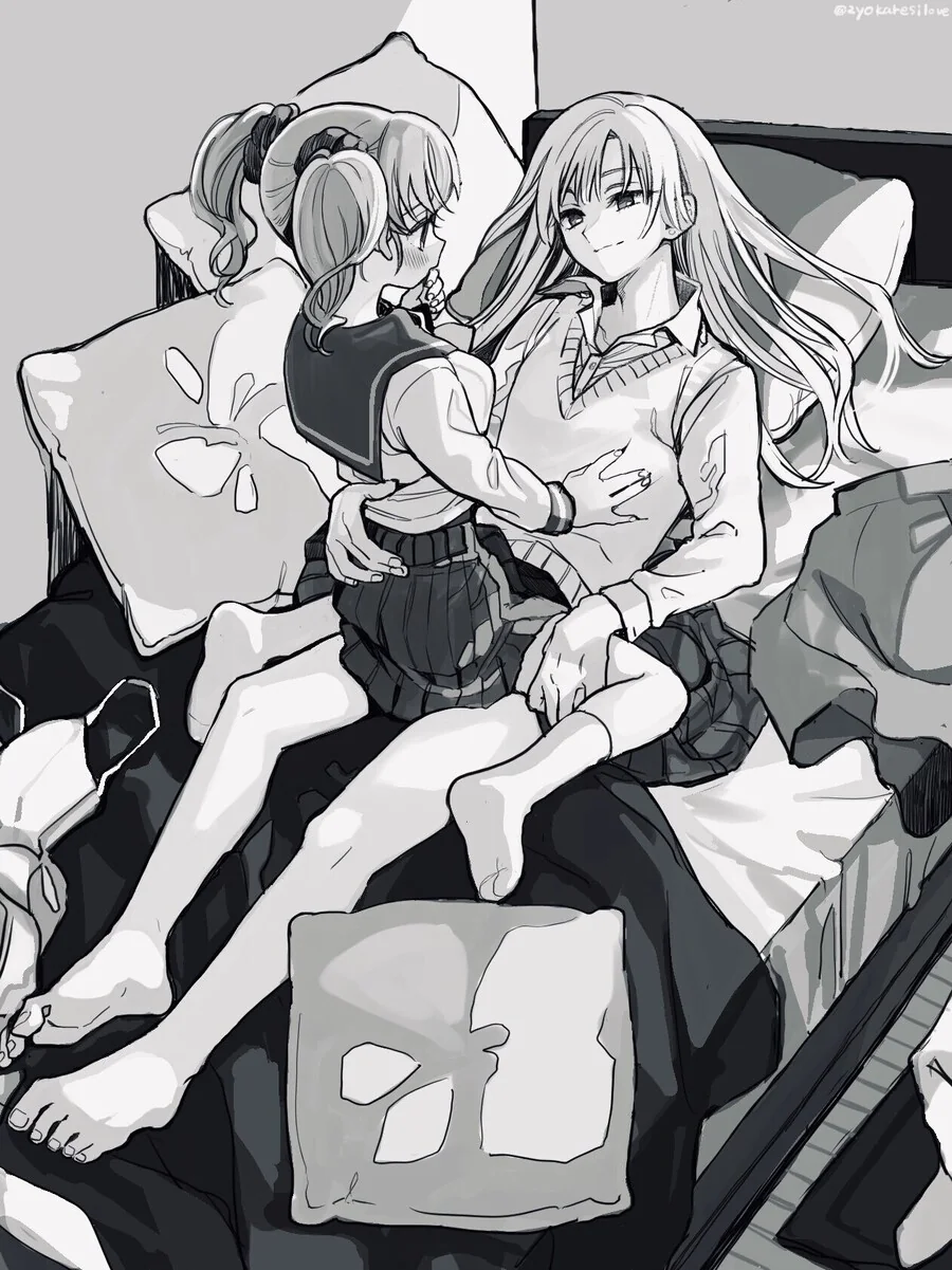manga_64445941_027.webp