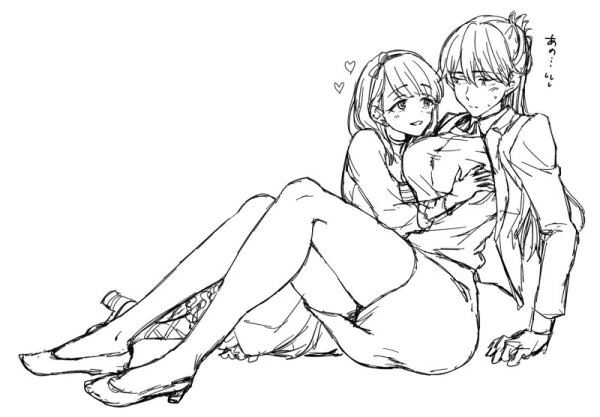 manga_64795_009.webp