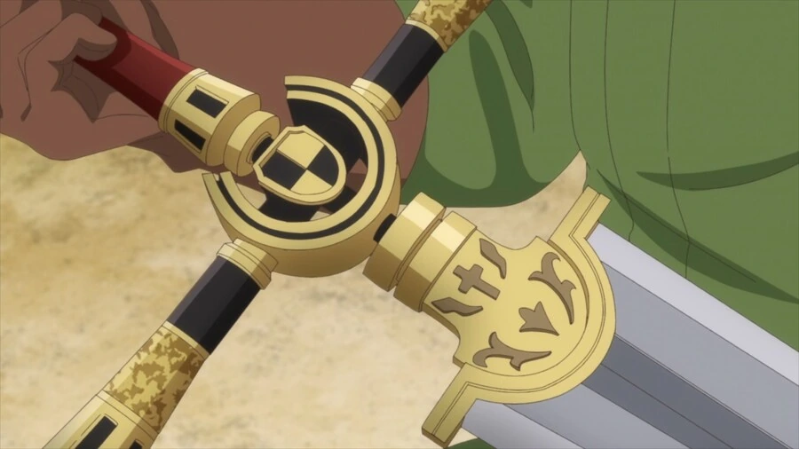 manga_65343054_002.webp