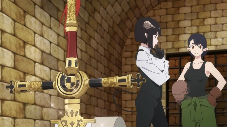 manga_65343054_003.webp
