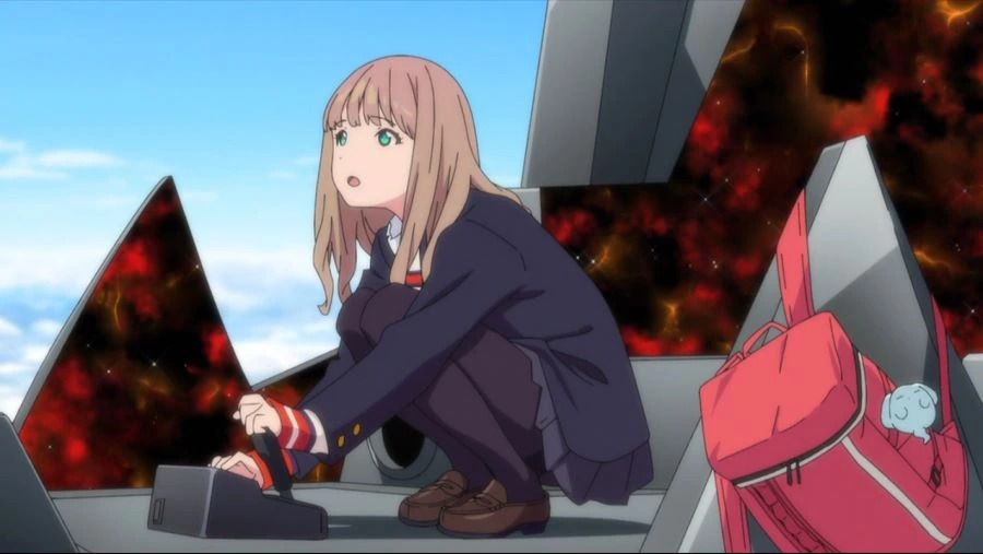 1796165d7a84d1624.png