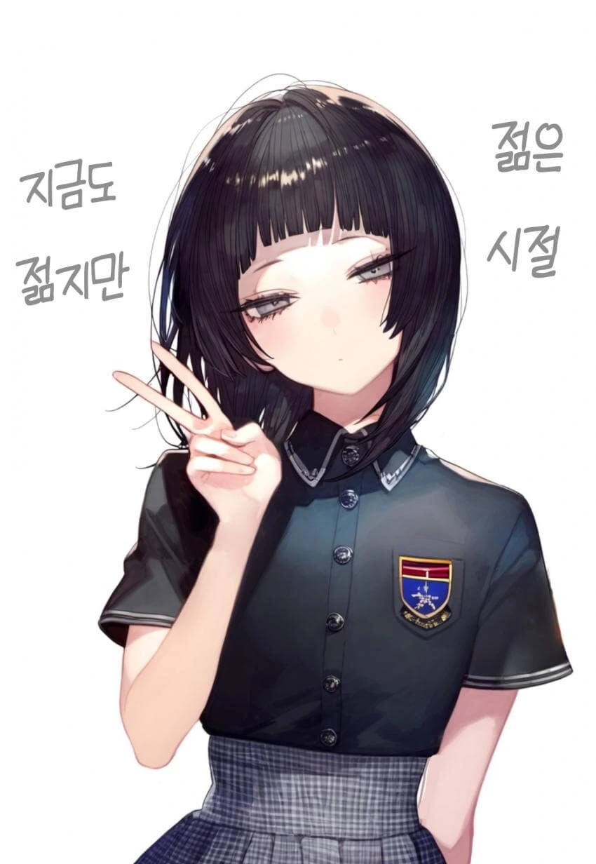 manga_70295628_015.webp