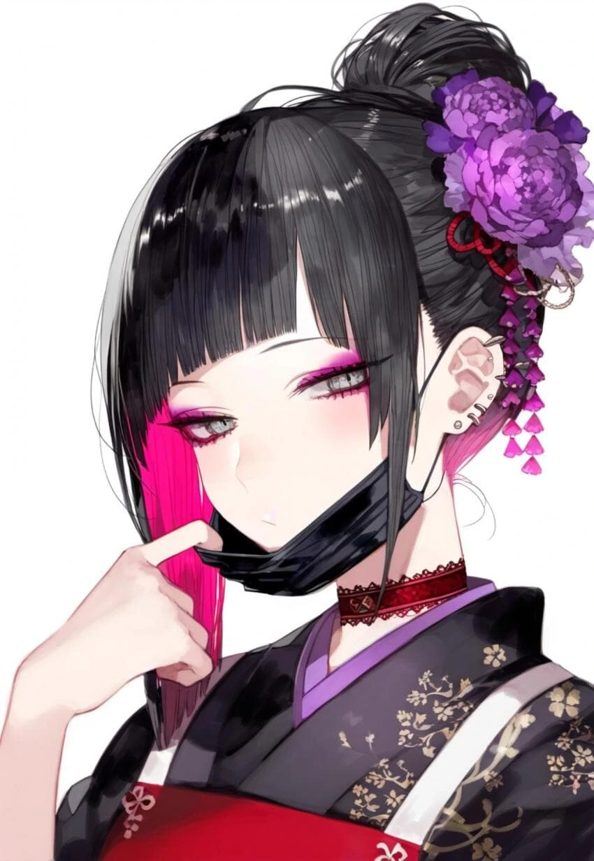 manga_70295628_021.webp