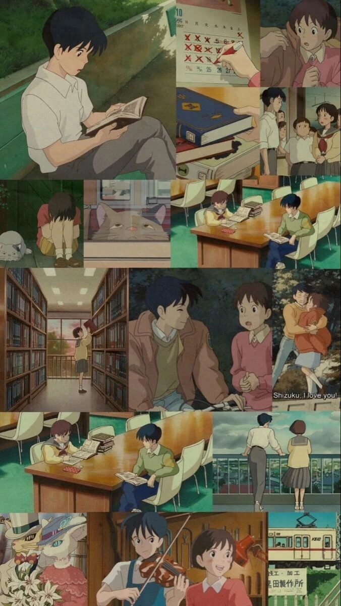 manga_70328385_001.webp