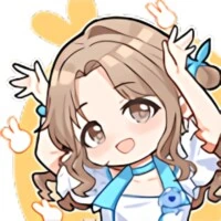 manga_70392252_002.webp