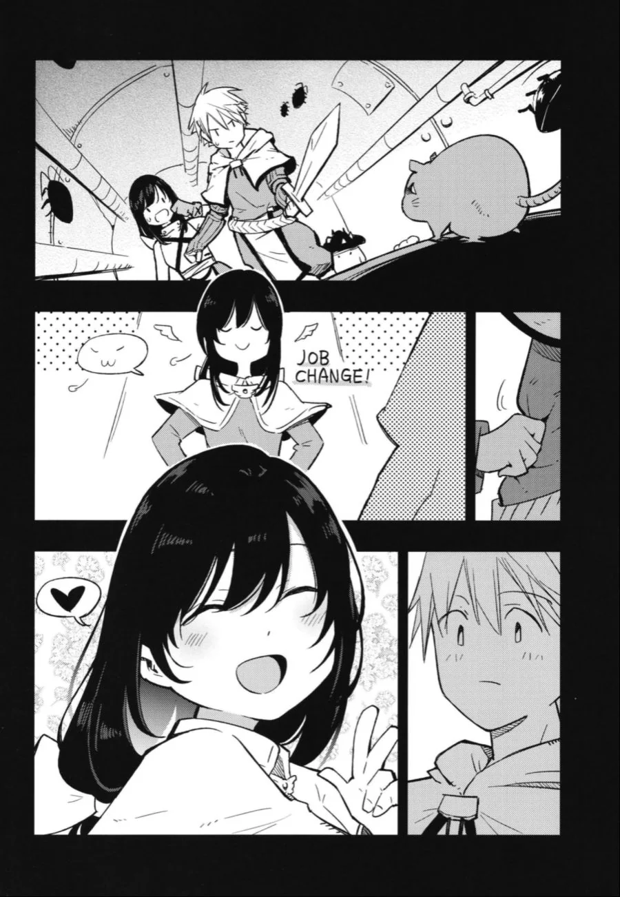 manga_720941_002.webp