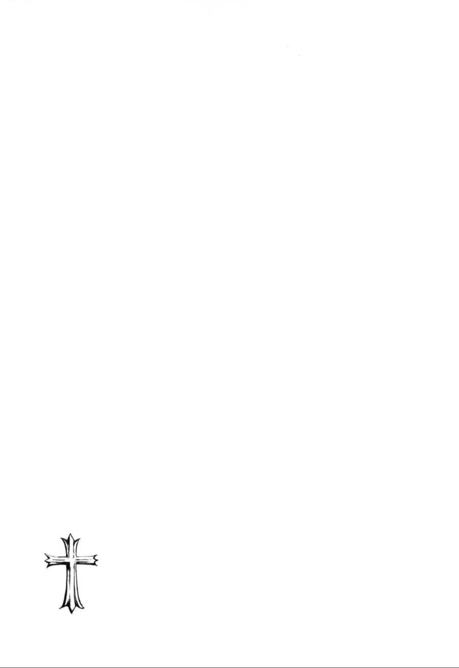 manga_720941_007.webp