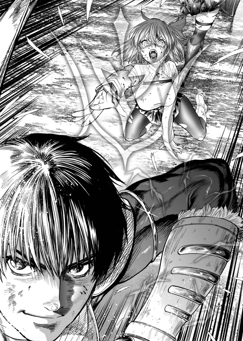 manga_745511_005.webp