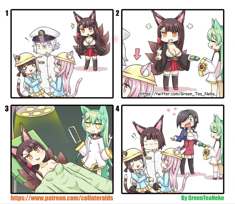 manga_745780_001.webp