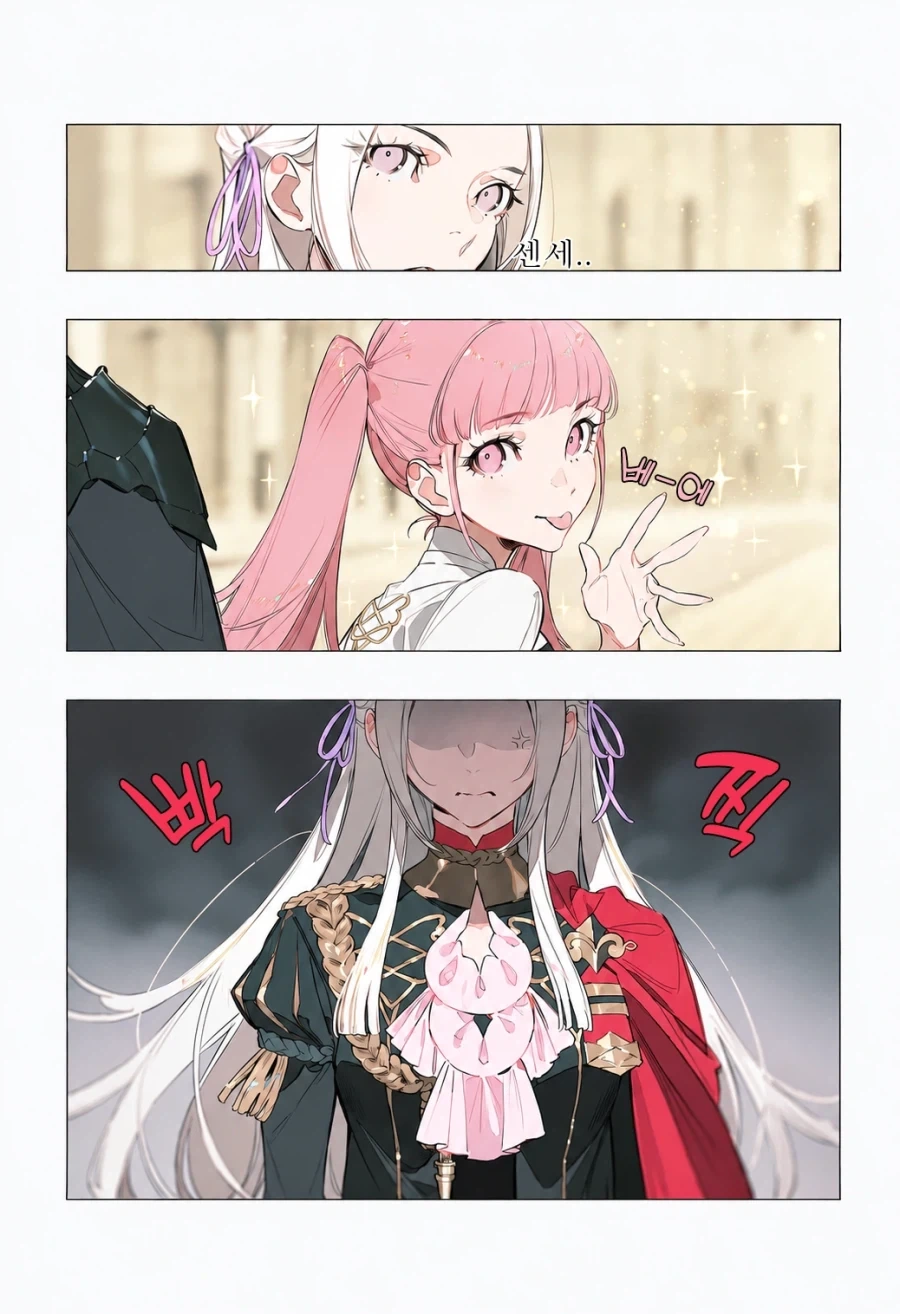 manga_76451991_9595_005.webp