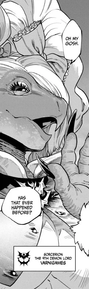 manga_76457344_f277_001.webp