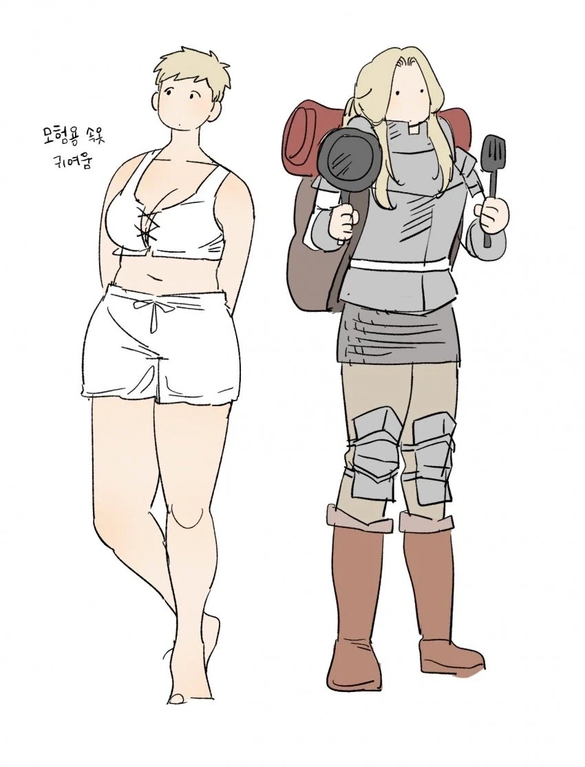 manga_76460432_c22f_001.webp