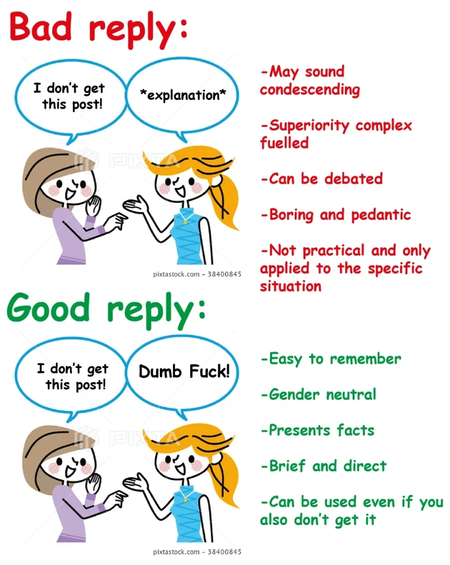 manga_76465733_fa14_001.webp