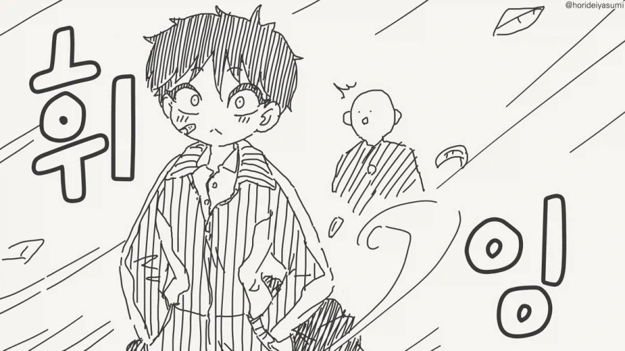 manga_76466765_ac00_001.webp